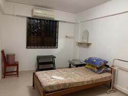 owen-road photo thumbnail #8